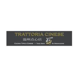 Trattoria Cinese