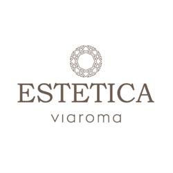 Estetica Via Roma