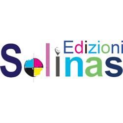 Edizioni Solinas srls