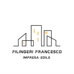 Filingieri Francesco Impresa Edile