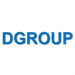 Dgroup