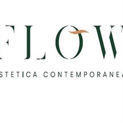 FLOW Estetica Contemporanea | Centro Estetico Brescia