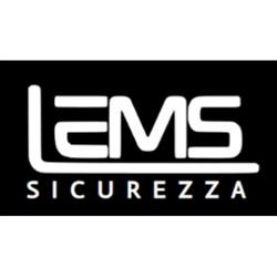 Lems Sicurezza - Sostituzione Serrature