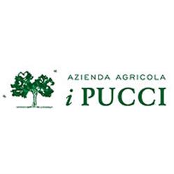 Azienda Agricola I Pucci