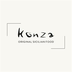 Konza Pizzeria Pizzoleria Ristorante
