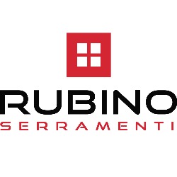 Rubino Serramenti