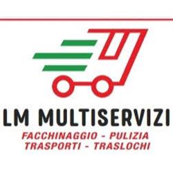 LM Multiservizi