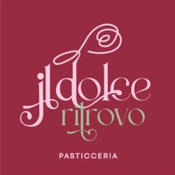 Il Dolce Ritrovo