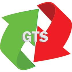G.T.S. Soluzioni Digitali per aziende