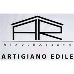 Alex Rossato - Artigiano Edile