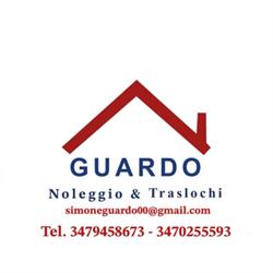 Guardo-Noleggio Autoscale e Traslochi