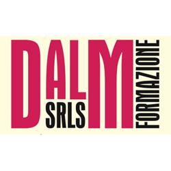 Dalm Formazione