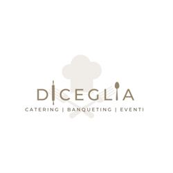 Diceglia Catering per Aziende , Eventi  e Matrimoni