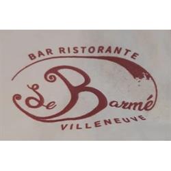 Bar Ristorante Le Barme'