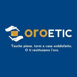 OroEtic Aprilia