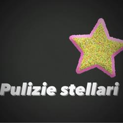 Pulizie Stellari