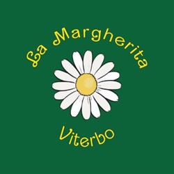 La Margherita