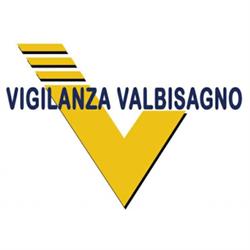 Vigilanza Valbisagno