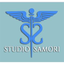 Studio Odontoiatrico Samori