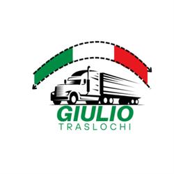 Giulio Traslochi