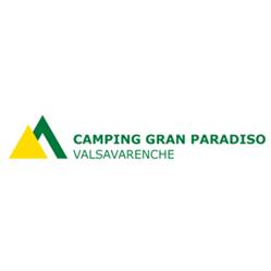 Camping Gran Paradiso