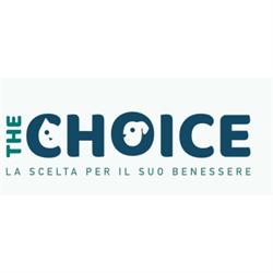 The Choice