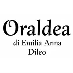 Oraldea di Emilia Anna Dileo