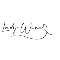 Lady Wine - Wine Bar