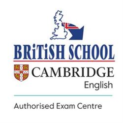 British School Campobasso