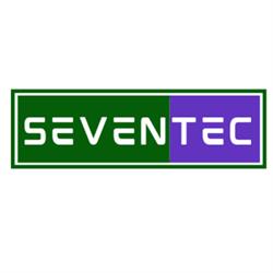 Seventec