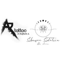 Ehawee Estetica & AR Tattoo