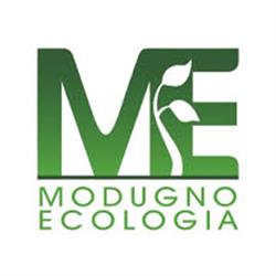 Modugno Ecologia