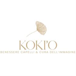 Koki'O Benessere Capelli e Cura dell'Immagine