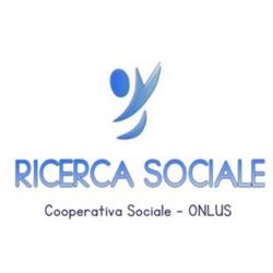 Cooperativa Ricerca Sociale Onlus