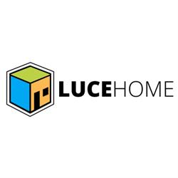 Luce Home