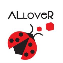 Allover