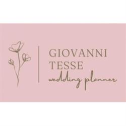 Giovanni Tesse Event Planner
