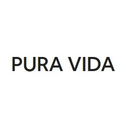 Pura Vida - Bed And Breakfast Lago di Garda