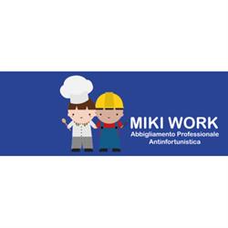 Miki Work