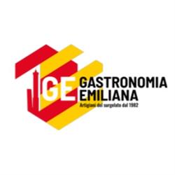 G.E. Gastronomia Emiliana