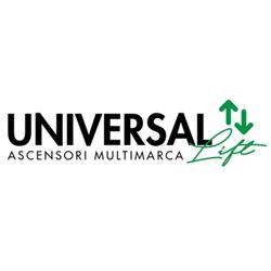 Universal Lift
