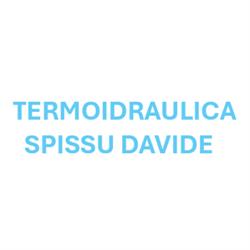 Termoidraulica Spissu Davide