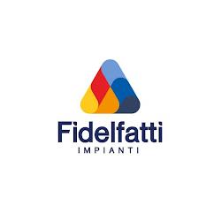 Fidelfatti Impianti