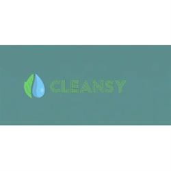 Cleansy di Gallage