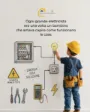 ProntoCasa Multiservizi Milano