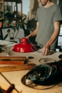 elettricista professionale