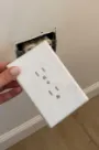 Problemi elettrici