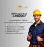 Elettricista Milano