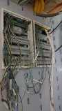 Soluzioni elettrici
