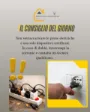 idraulico 24 ore disponibile
